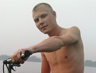 Racer_Club